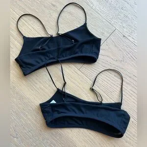 ALO Yoga | Intimates & Sleepwear | Alo Airmesh Venus